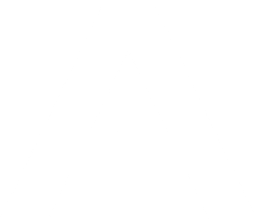 Triangular Arrowhead A