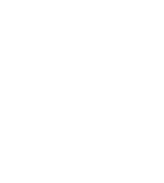 Rounded Chevrons A