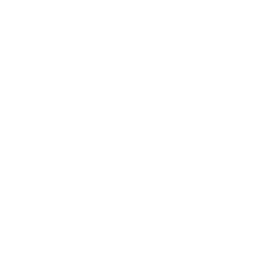 Simple Triangular A