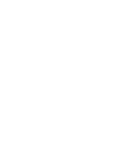 Triangular Half Star A