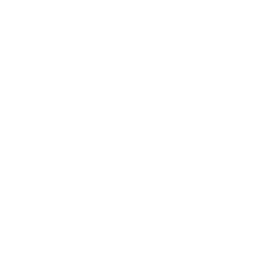Abstract Rounded B