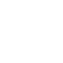 Circular C