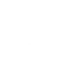 3D Cube C