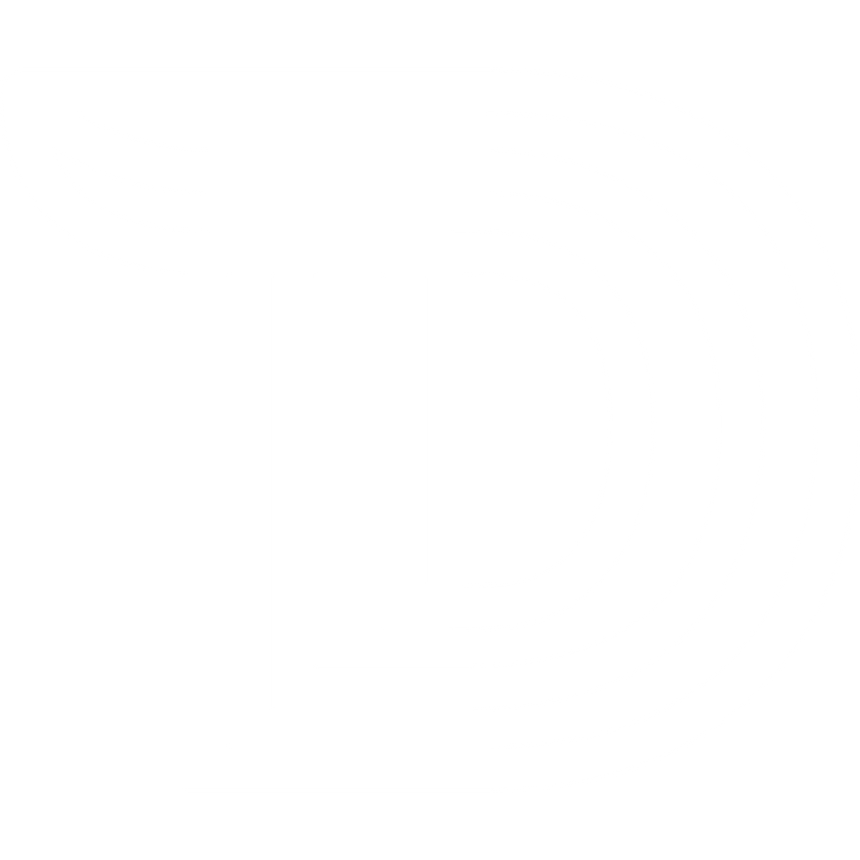 Linear D