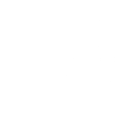 DP Monogram