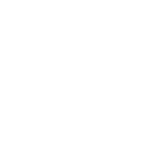 DP Monogram 2
