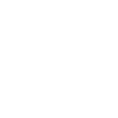 Slanted EG Monogram