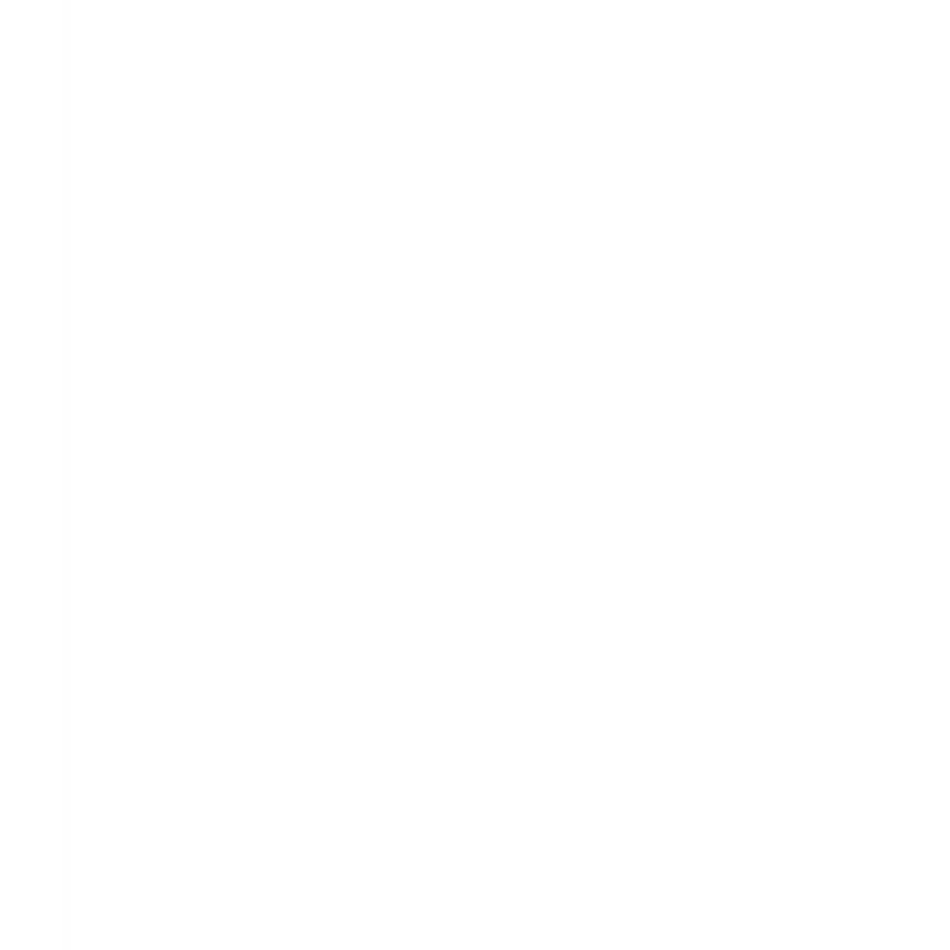 Maze E