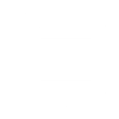 FP Monogram