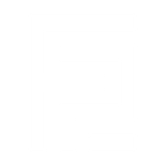 Boxed FP Monogram