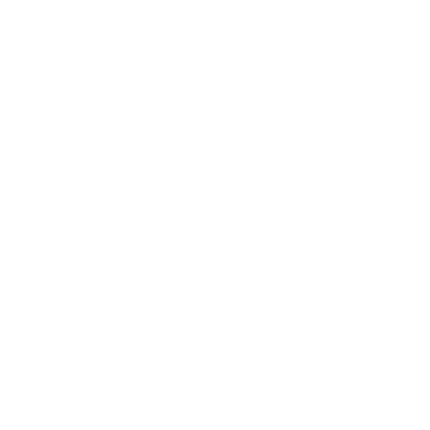 Boxed FP Monogram