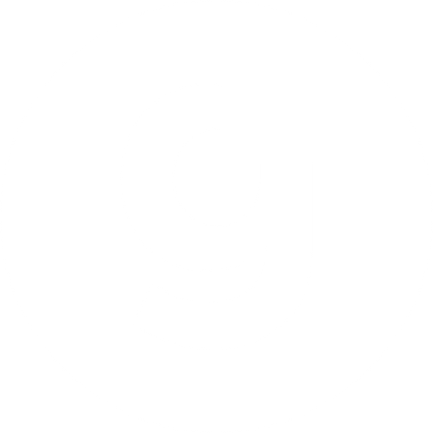 Badge G