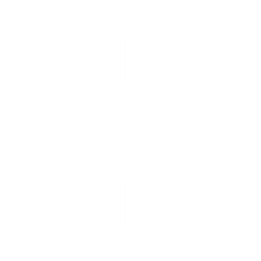 Hexagon Window G