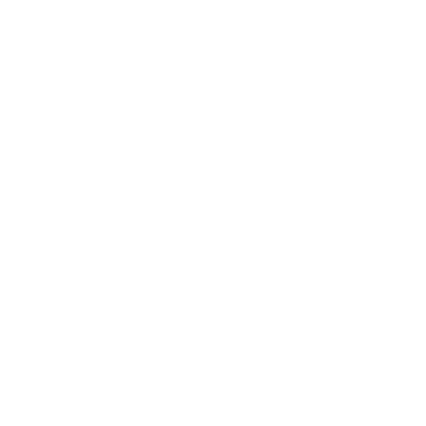 Hexagon Window G