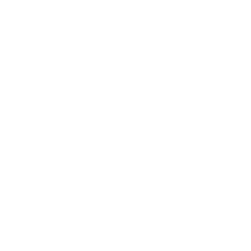 Shield G