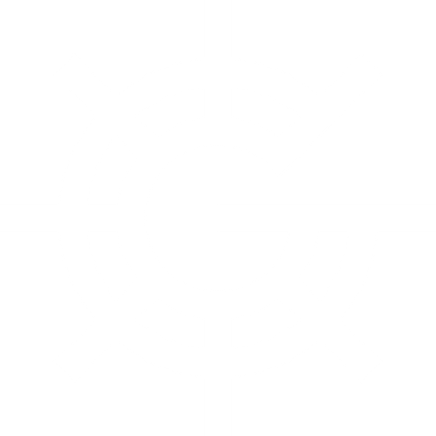 Linear Circle G