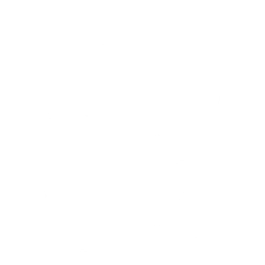 Circular G
