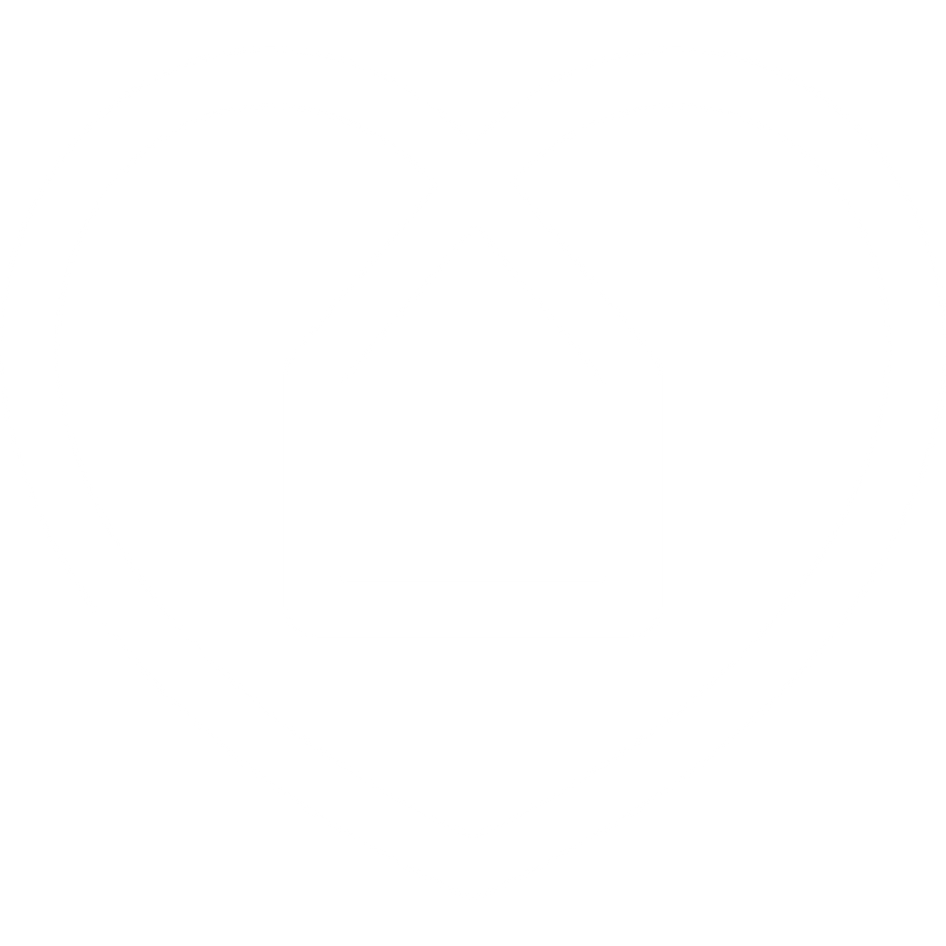 Home in a Heart 3