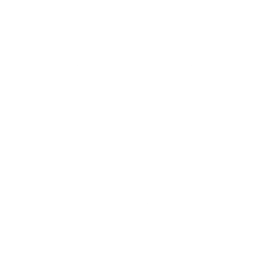 Infinity Heart