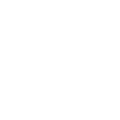 Hexagon Cube Pattern