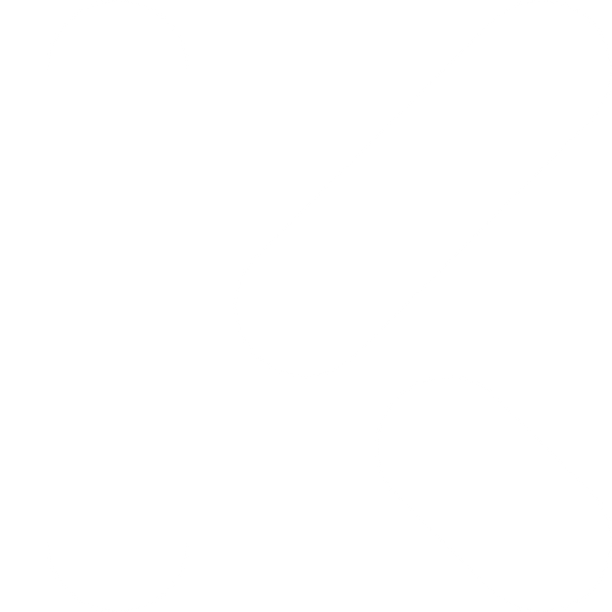 Rounded K
