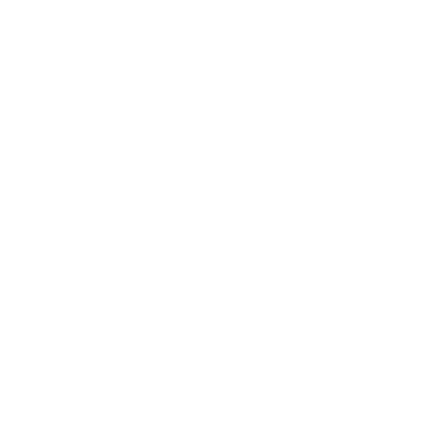 Circle P