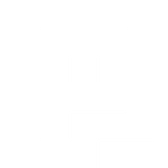 Square P