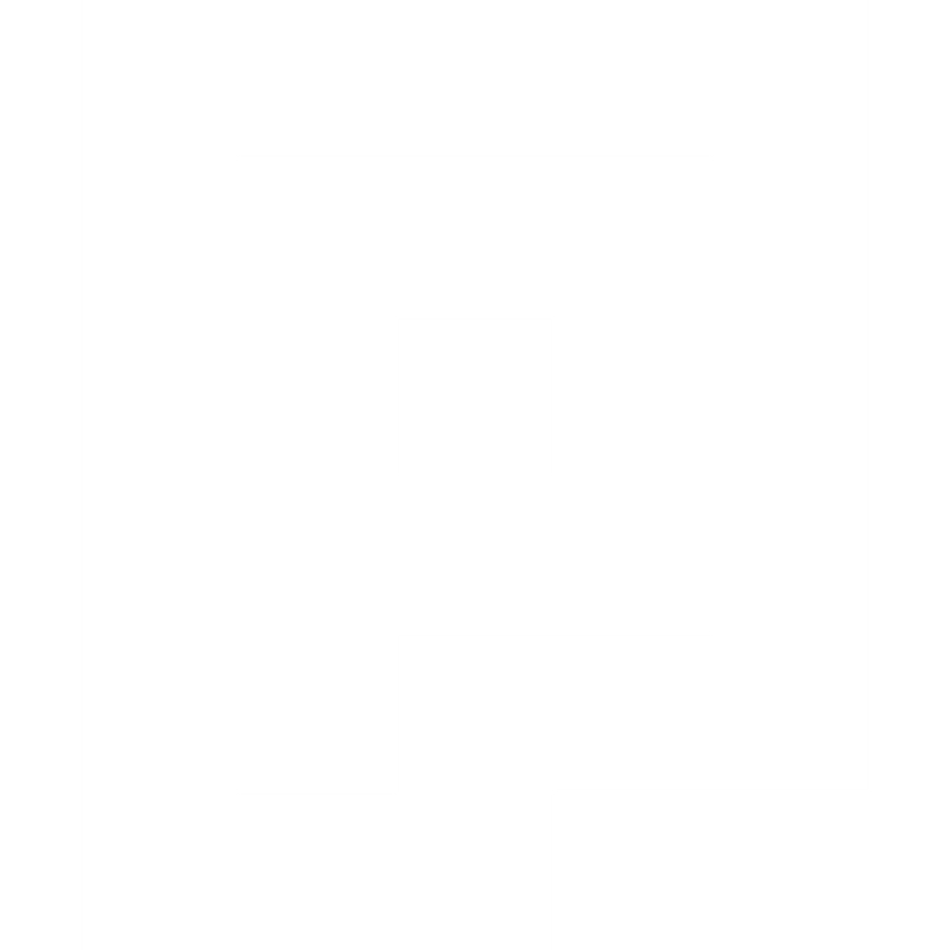 Square P