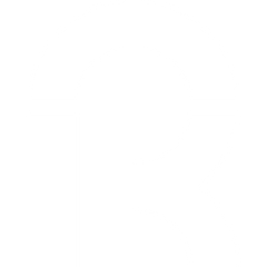 Round Segmented R