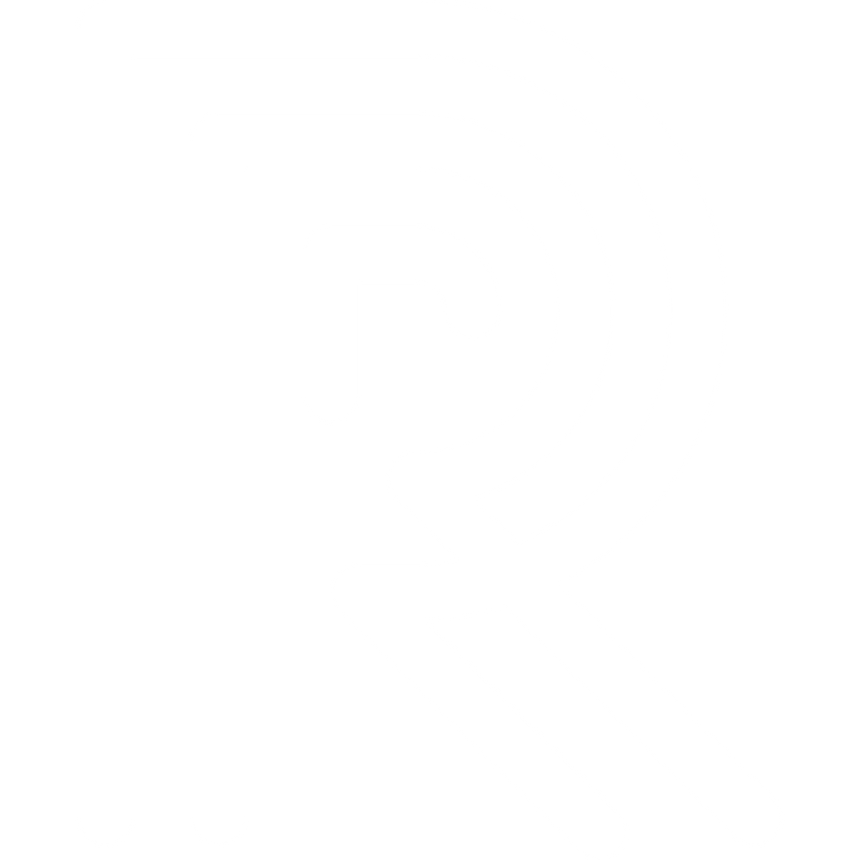Linear R