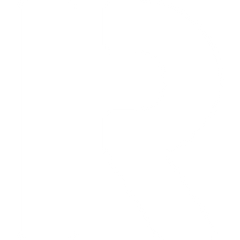 Segmented R