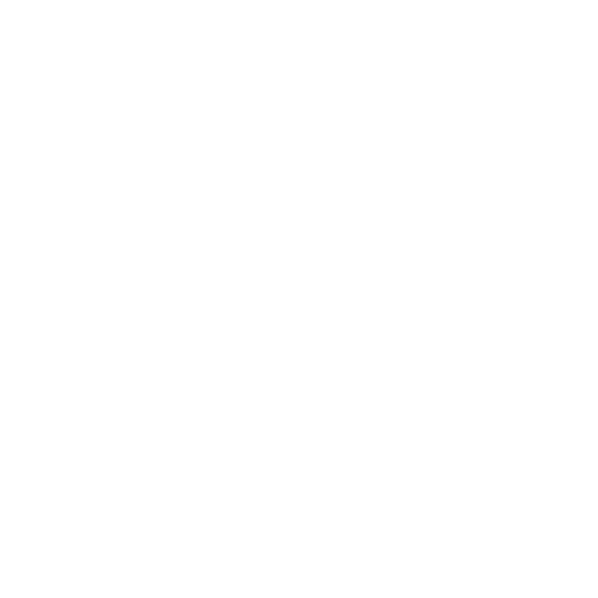 Segmented R