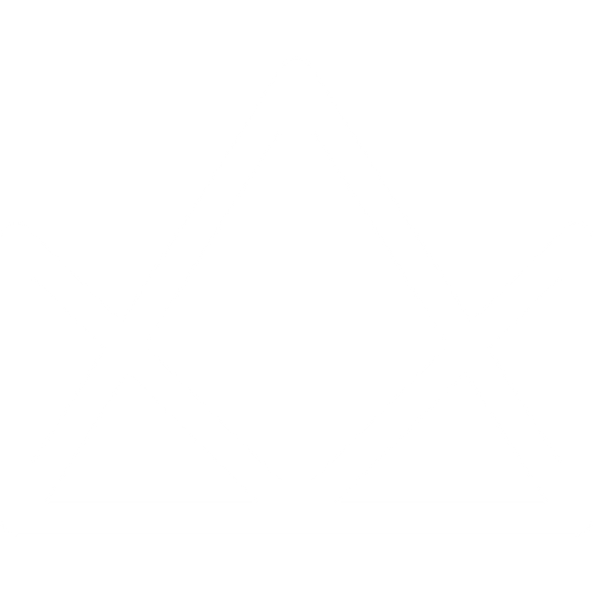 Outline Crown