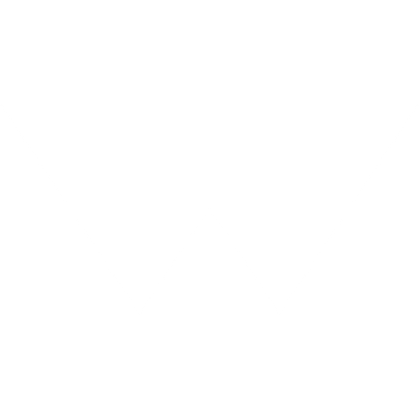 Triangle Block W
