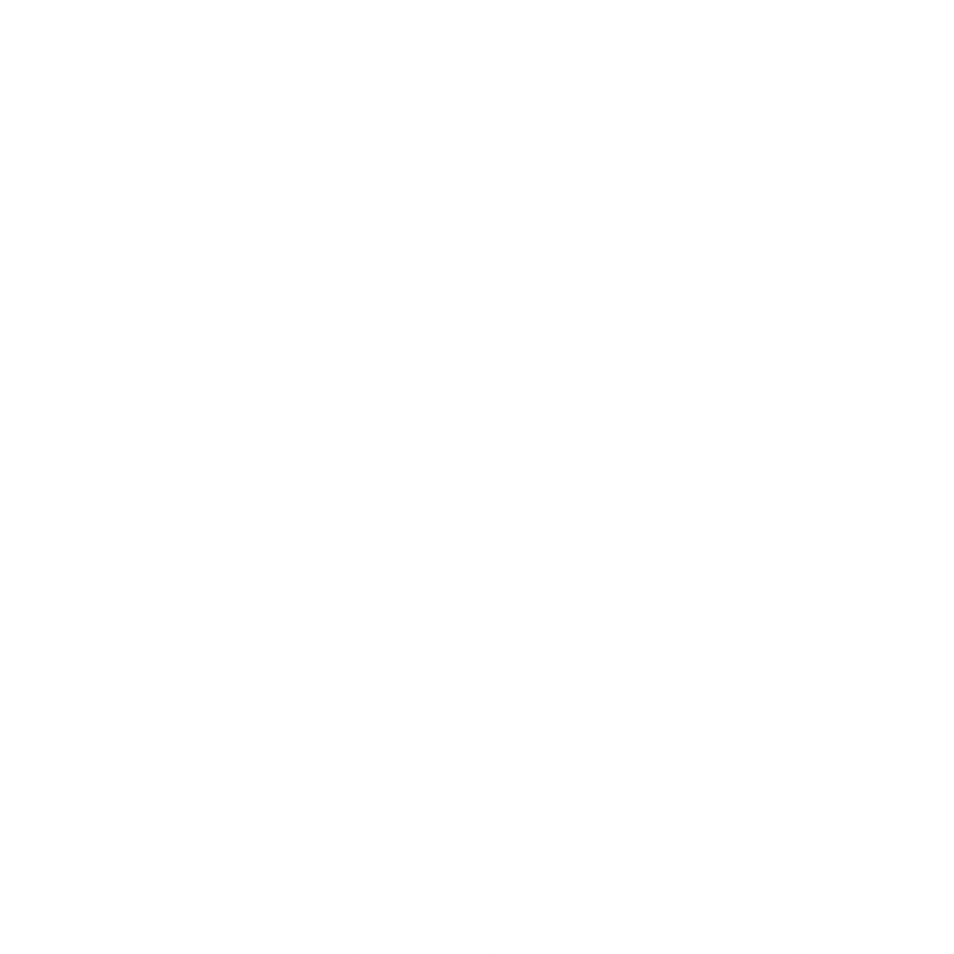 Chunk Serif Z