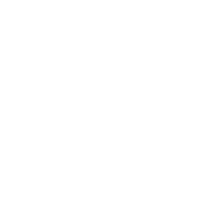 Infinity Z