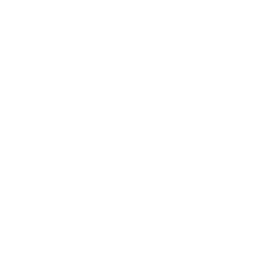 Infinity Z