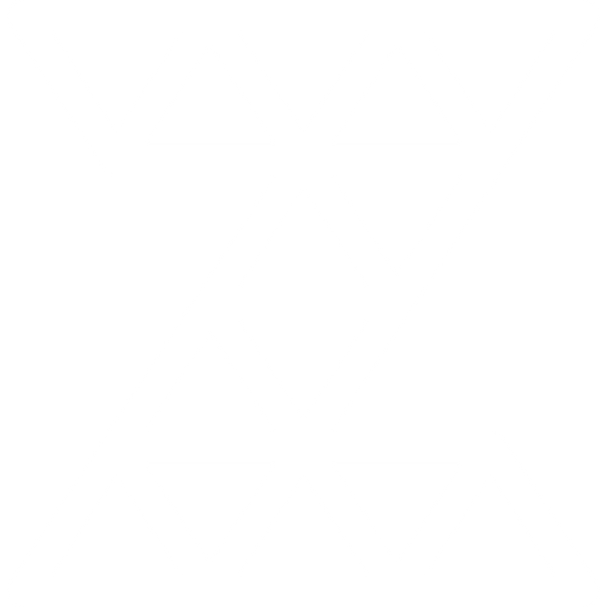 Triangular Z
